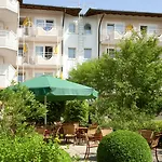 Juwel ホテル