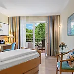 Juwel 4* Bad Füssing
