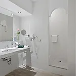 Juwel ホテル Bad Füssing