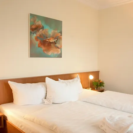 Juwel Hotel